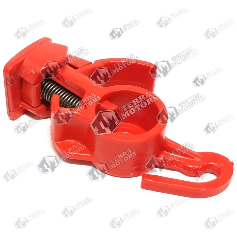 Comutator drujba Husqvarna 435, 440, 135, 140